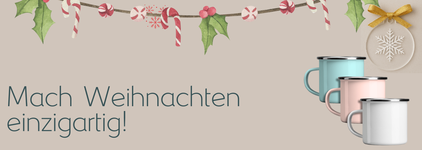 Weihnachten